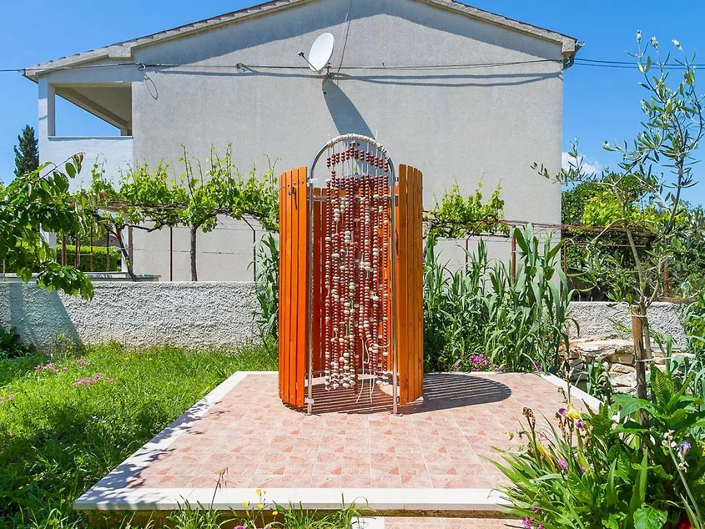 Tatil Evi House Vlade 1219 Villa Premantura